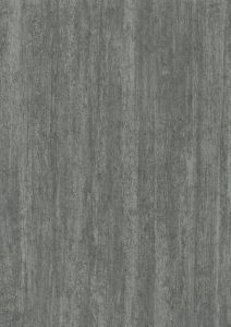ET4051 ― Eades Discount Wallpaper & Discount Fabric