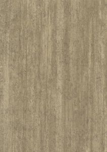 ET4053 ― Eades Discount Wallpaper & Discount Fabric
