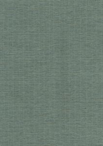 ET4063 ― Eades Discount Wallpaper & Discount Fabric