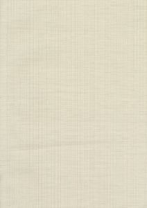 ET4080 ― Eades Discount Wallpaper & Discount Fabric