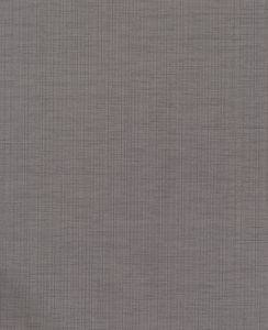 ET4084 ― Eades Discount Wallpaper & Discount Fabric