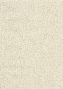 ET4090 ― Eades Discount Wallpaper & Discount Fabric