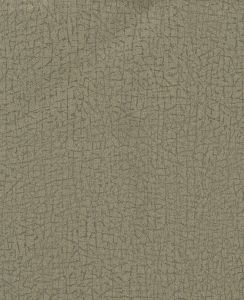 ET4094 ― Eades Discount Wallpaper & Discount Fabric