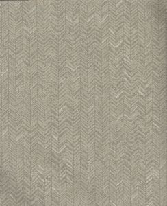 ET4110 ― Eades Discount Wallpaper & Discount Fabric