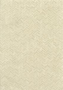 ET4111 ― Eades Discount Wallpaper & Discount Fabric