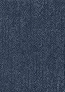 ET4113 ― Eades Discount Wallpaper & Discount Fabric