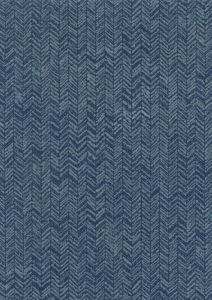 ET4114 ― Eades Discount Wallpaper & Discount Fabric