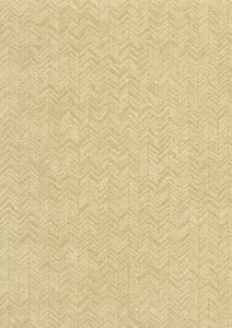 ET4115 ― Eades Discount Wallpaper & Discount Fabric