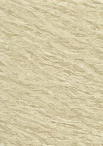 ET4130 ― Eades Discount Wallpaper & Discount Fabric