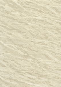 ET4132 ― Eades Discount Wallpaper & Discount Fabric