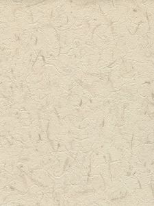 ETX1513  ― Eades Discount Wallpaper & Discount Fabric