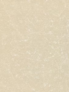  ETX1530  ― Eades Discount Wallpaper & Discount Fabric