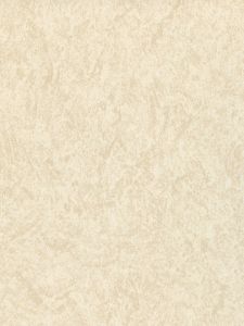 ETX1534  ― Eades Discount Wallpaper & Discount Fabric