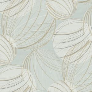  EV3905 ― Eades Discount Wallpaper & Discount Fabric