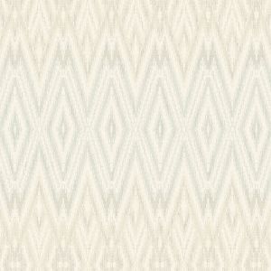  EV3913 ― Eades Discount Wallpaper & Discount Fabric