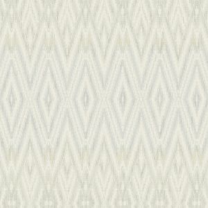 EV3914 ― Eades Discount Wallpaper & Discount Fabric