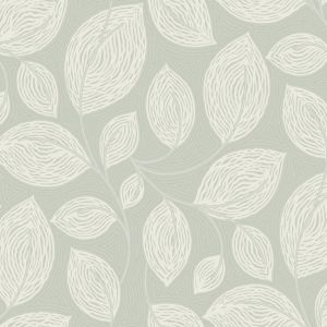  EV3921 ― Eades Discount Wallpaper & Discount Fabric