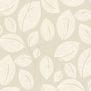  EV3923 ― Eades Discount Wallpaper & Discount Fabric