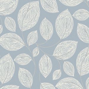  EV3925 ― Eades Discount Wallpaper & Discount Fabric
