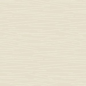  EV3932  ― Eades Discount Wallpaper & Discount Fabric