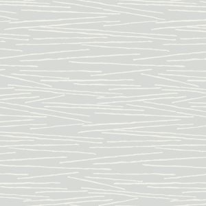  EV3933 ― Eades Discount Wallpaper & Discount Fabric
