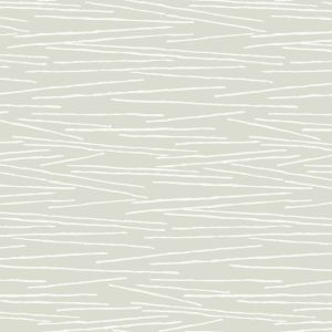  EV3934 ― Eades Discount Wallpaper & Discount Fabric