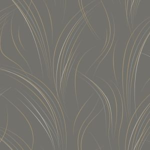  EV3936 ― Eades Discount Wallpaper & Discount Fabric