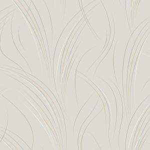  EV3937 ― Eades Discount Wallpaper & Discount Fabric