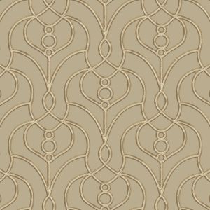 EV3947  ― Eades Discount Wallpaper & Discount Fabric