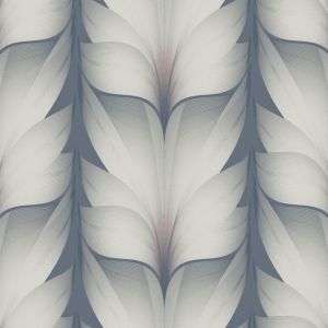  EV3951 ― Eades Discount Wallpaper & Discount Fabric