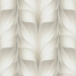  EV3955 ― Eades Discount Wallpaper & Discount Fabric