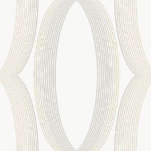  EV3981 ― Eades Discount Wallpaper & Discount Fabric