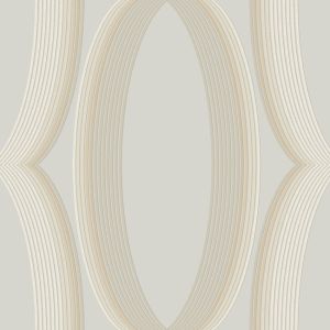  EV3984 ― Eades Discount Wallpaper & Discount Fabric
