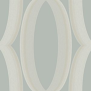  EV3985 ― Eades Discount Wallpaper & Discount Fabric