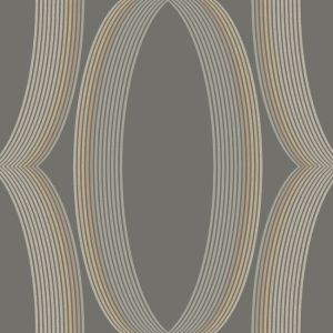  EV3986  ― Eades Discount Wallpaper & Discount Fabric