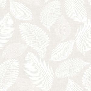 EW10000 ― Eades Discount Wallpaper & Discount Fabric