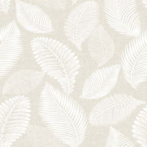 EW10005 ― Eades Discount Wallpaper & Discount Fabric