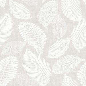 EW10007 ― Eades Discount Wallpaper & Discount Fabric