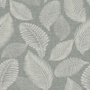 EW10010 ― Eades Discount Wallpaper & Discount Fabric
