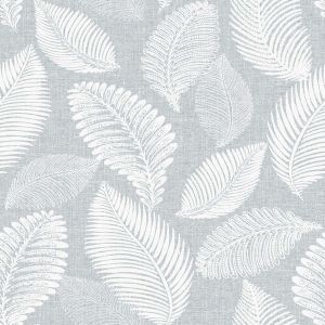EW10028 ― Eades Discount Wallpaper & Discount Fabric