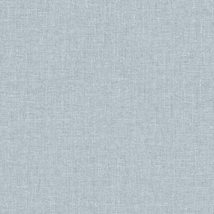 EW10102 ― Eades Discount Wallpaper & Discount Fabric