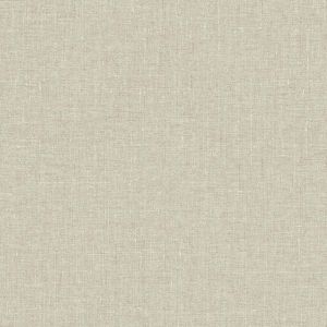 EW10105 ― Eades Discount Wallpaper & Discount Fabric