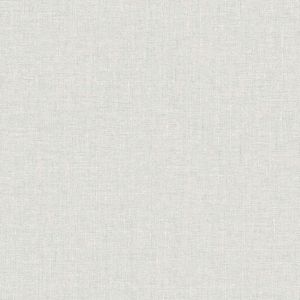 EW10107 ― Eades Discount Wallpaper & Discount Fabric