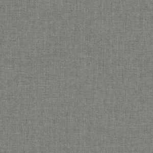 EW10110 ― Eades Discount Wallpaper & Discount Fabric