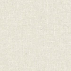 EW10114 ― Eades Discount Wallpaper & Discount Fabric