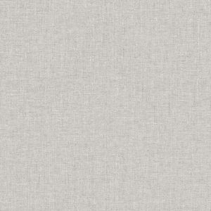 EW10118 ― Eades Discount Wallpaper & Discount Fabric