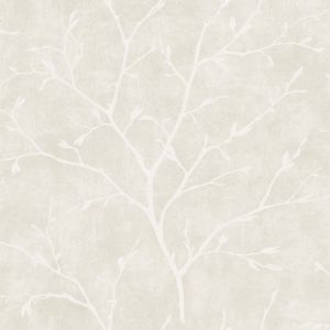 EW10205 ― Eades Discount Wallpaper & Discount Fabric
