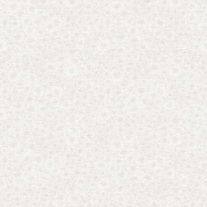 EW10700 ― Eades Discount Wallpaper & Discount Fabric