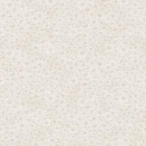 EW10705 ― Eades Discount Wallpaper & Discount Fabric