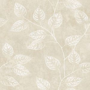 EW10805 ― Eades Discount Wallpaper & Discount Fabric